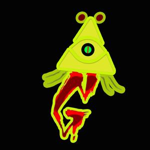 Adicto- Güeos, Skullbeats (Explicit)