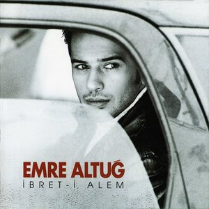 İbret-i Alem ‎