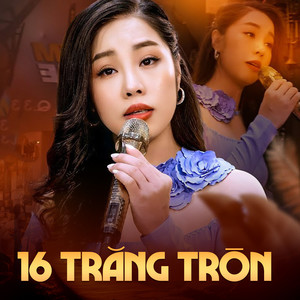 Thùy Phương - Chiều Hạ Vàng