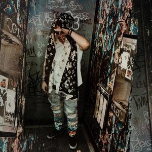 Dangerous (Explicit)