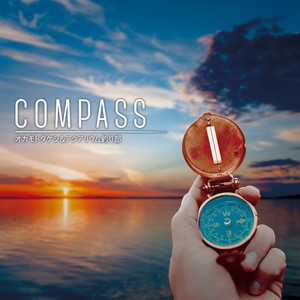 COMPASS