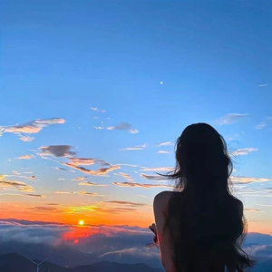 唯有痛苦是高清 (DJ版)