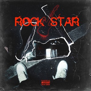 Rockstar (Explicit)