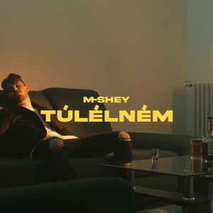 Túlélném