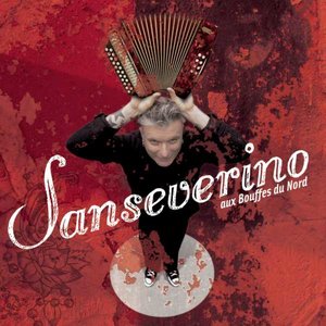 Rimini (Live Version)