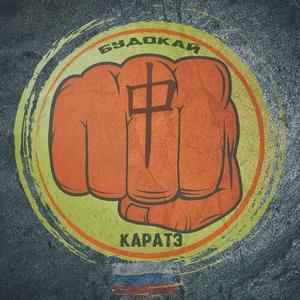 Будокай каратэ (Budo Kai Kan Russia)
