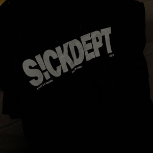 s!ckdept (Explicit)