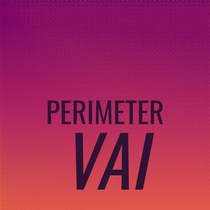 Perimeter Vai