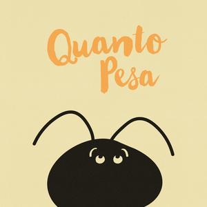 Quanto Pesa