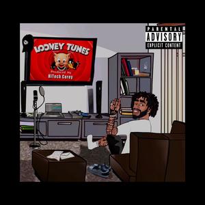 Looney Tunes (Explicit)