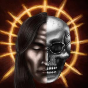 Imperator Aeternum (Warhammer 40k)