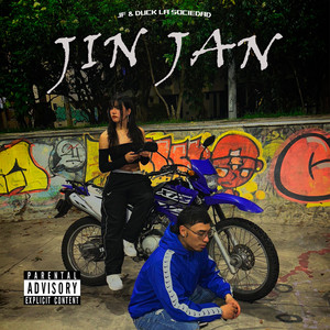 JIN JAN