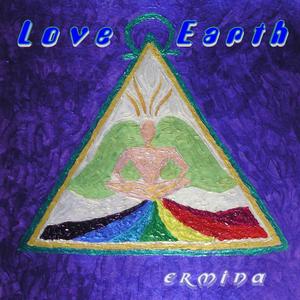 Peaceful World,(feat. Nowzar Borzooyan & Bongos)