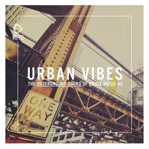 Smooth (Original Mix)