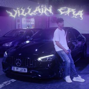 OH BABY (feat. z3nn & Ian Carte)