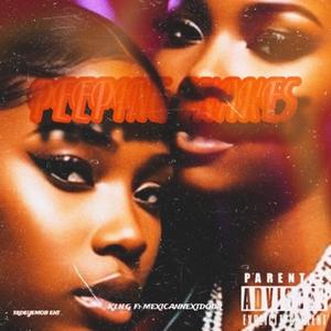 PEEPING SNAKES (Explicit)