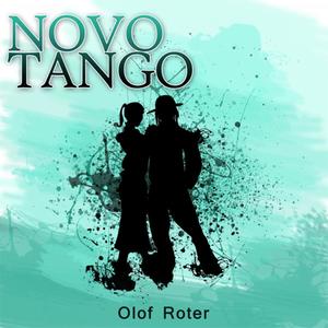 Novo Tango