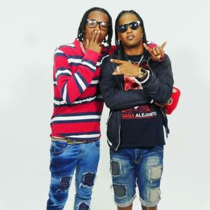 Sicario Caliente(feat. El Neta Oficial)