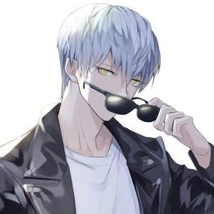 多情种 (COVER版)