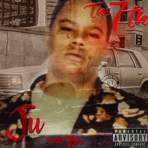 The 7th (Explicit)