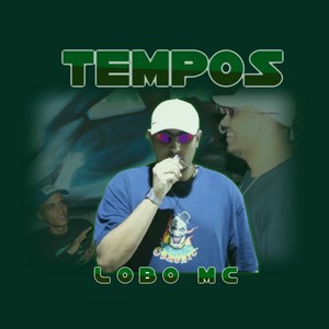 Tempos (Explicit)