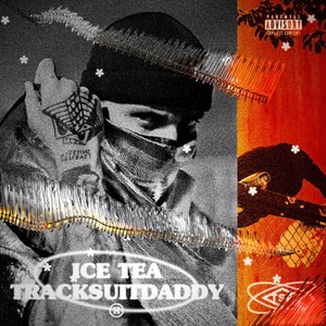 Ice Tea (Explicit)