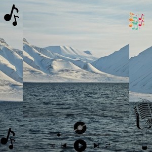 Zornek Tilmor (Original Mix)