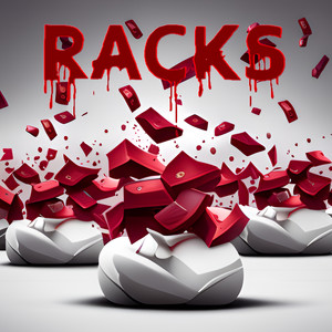 Racks (Explicit)