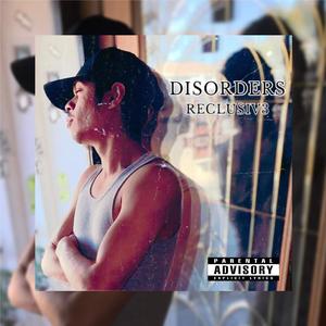 Disorders (Explicit)