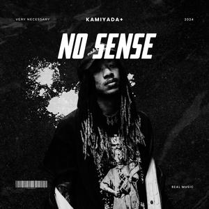 No Sense (feat. Kamiyada+) [Explicit]