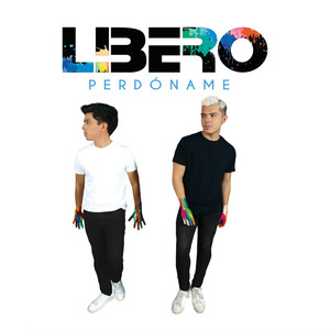 Libero