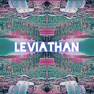 Leviathan