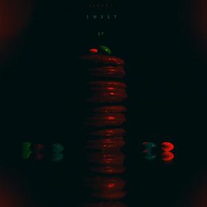 Don't Let Me Down (Original Mix)