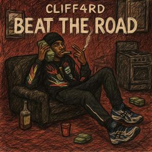 Put It On The Floor (feat. AIBMT4 & BIG BEN) (Explicit)