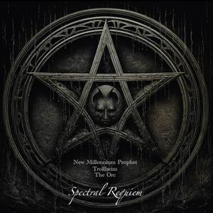 Spectral Requiem