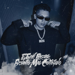 No existe tranquilidad