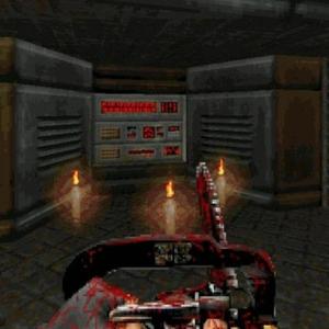 CHOPPED (feat. XYRN) (Explicit)