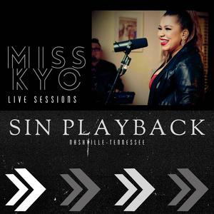 SIN PLAYBACK