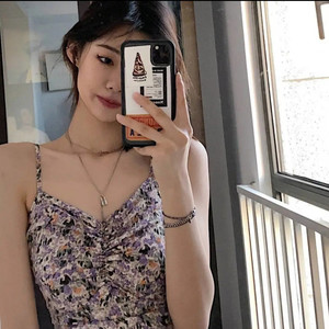 Take My Hand (DJ版)