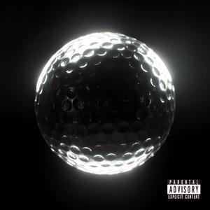 Pop Pop (feat. Aural)