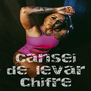 Cansei de Levar Chifre