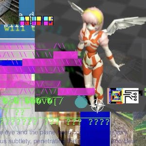 TouchDown! (feat. Kthr33) (Explicit)