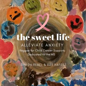 Sweet Life (feat. Shiloh Rebel)