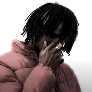 Magic (feat. Migas49 & RickyTheCoolest)
