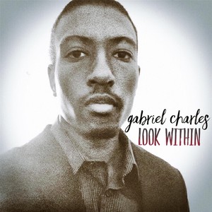 Draw Me Close(Lead Me to Your Side)