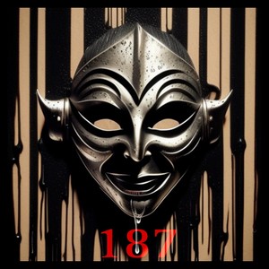 187 (Explicit)