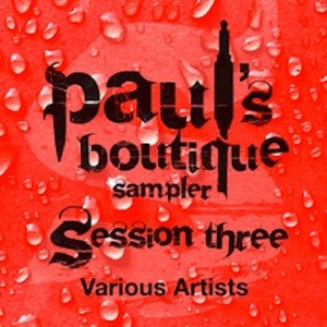 Keep on Going (Original Mix)