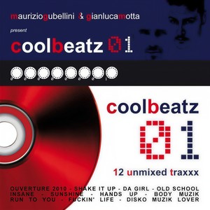 ****in' Life (Gianluca Motta More Protein Mix)