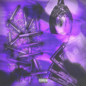 Ðа СÑол (Original Mix)