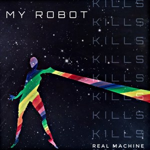 Real Machine